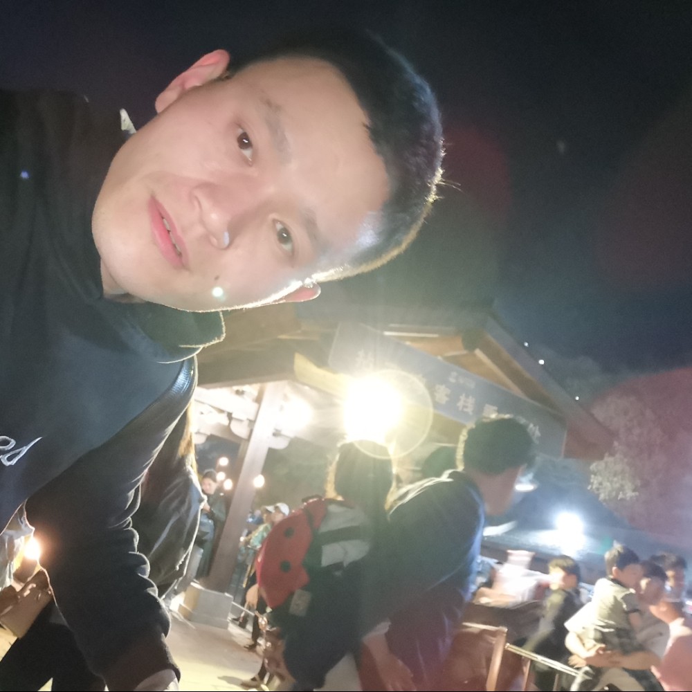 冰棍爱畅快的照片