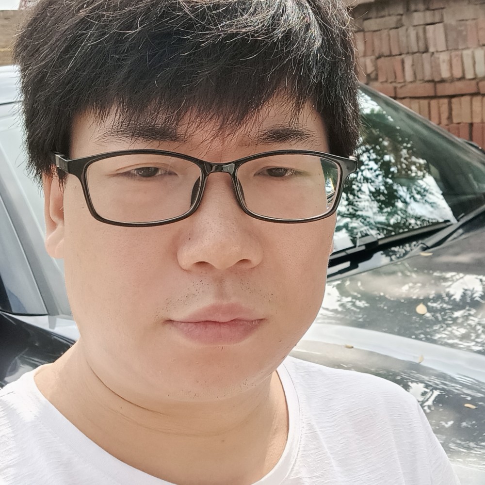 123点的照片