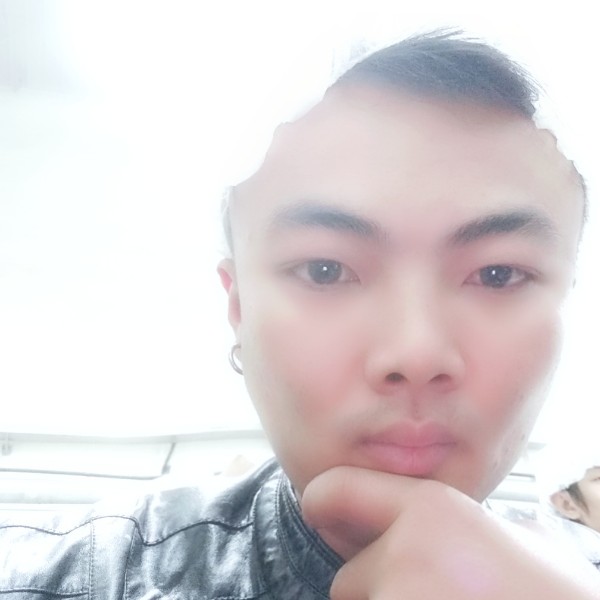 红尘演变悲凉的照片