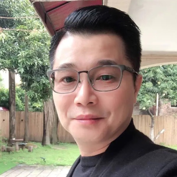 唯你守候。。的照片