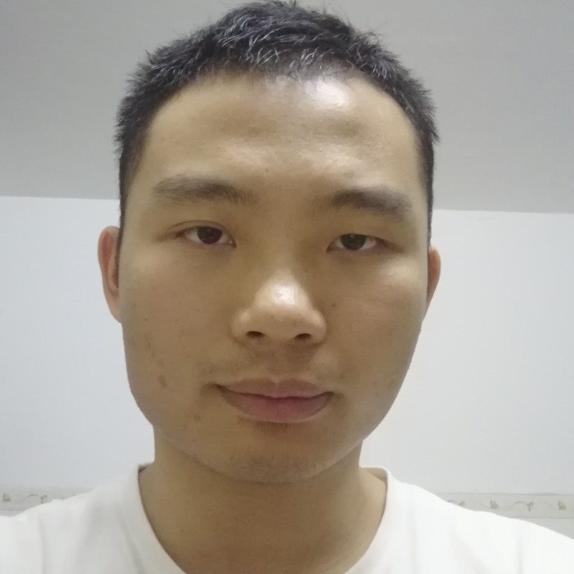 铁蒺藜的照片