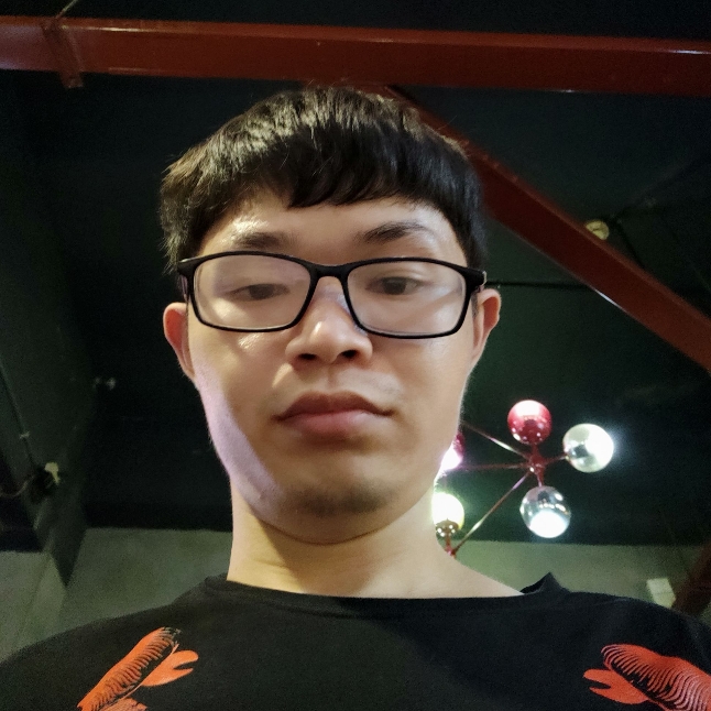 果汁高大的照片