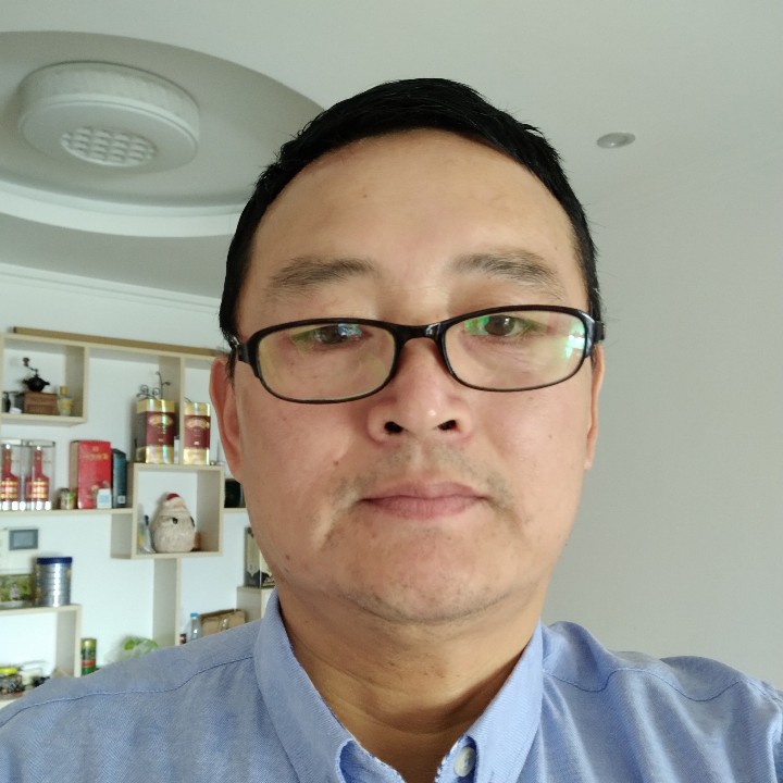 无情的柜子的照片