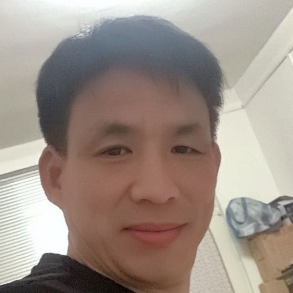 永久久的照片