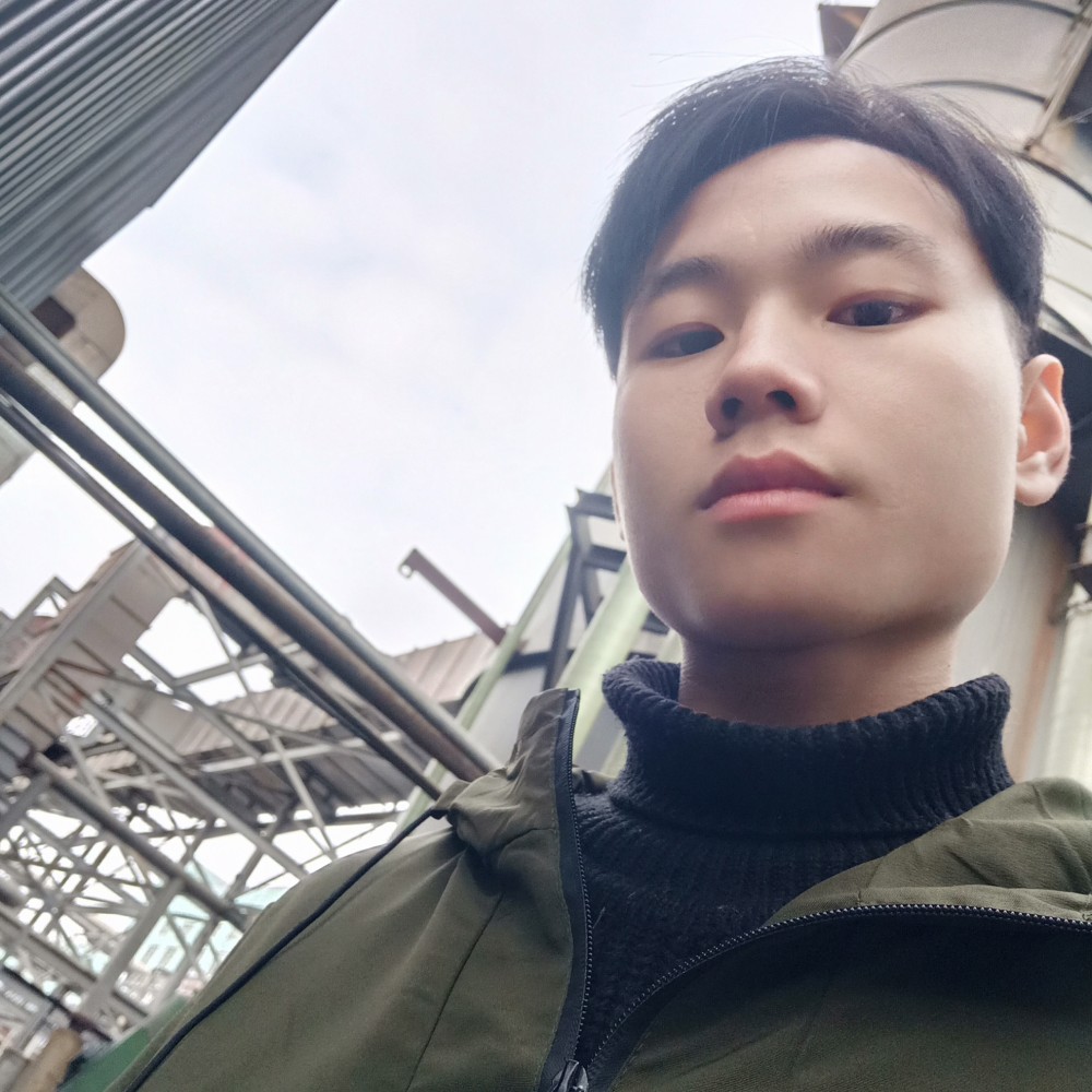 心有余的照片