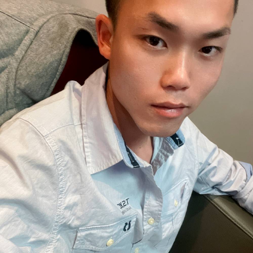 鸭鸭a的照片