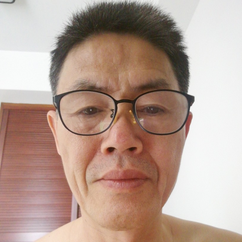 白猫浅吻深情的照片