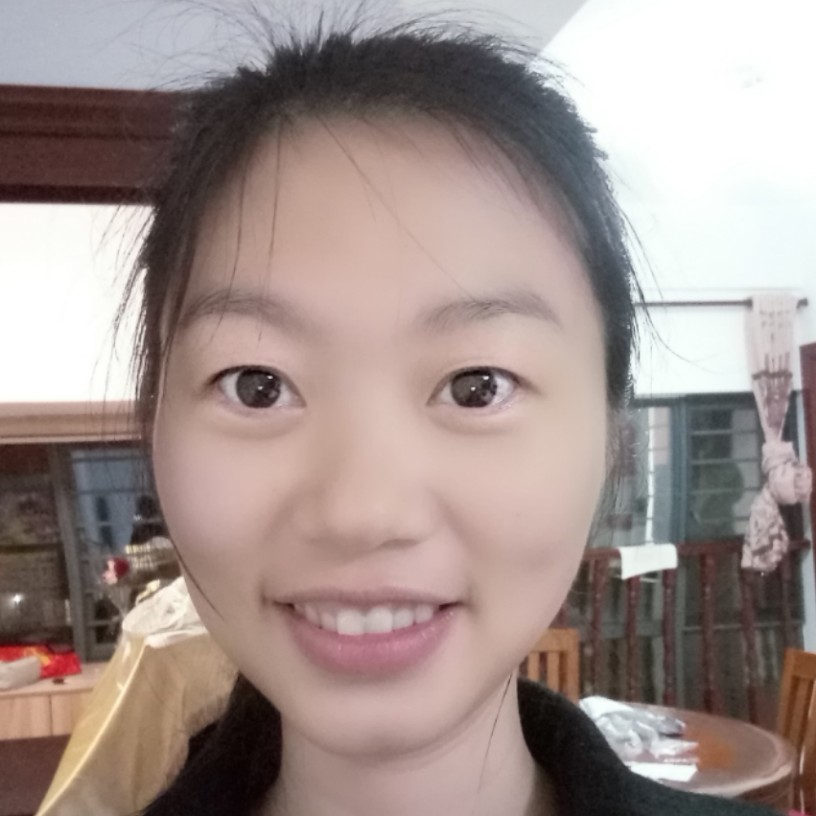 危机月亮的照片