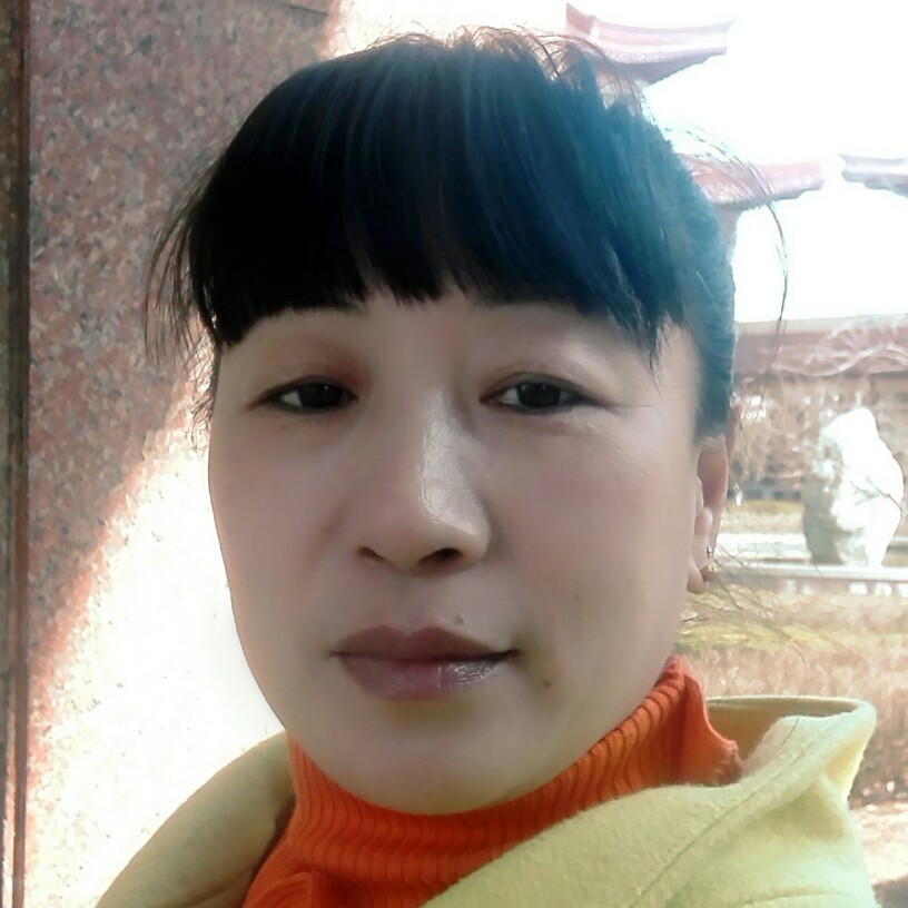 善良向日葵的照片