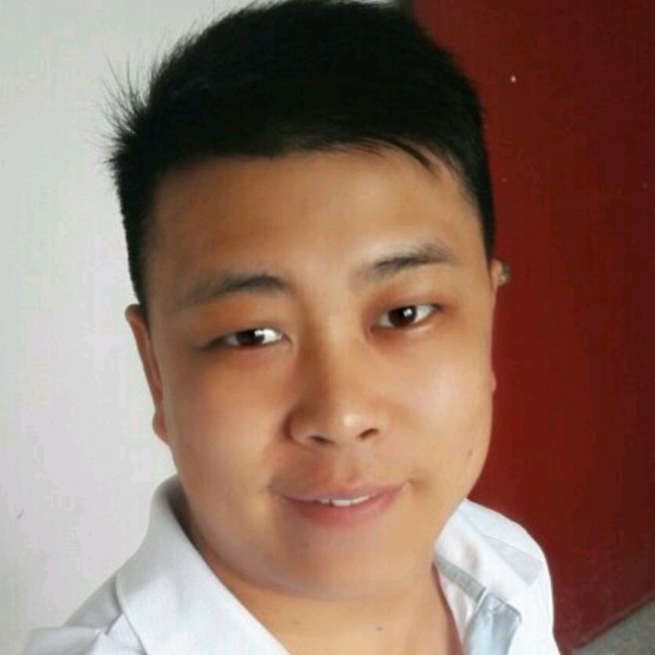 一个光军的照片
