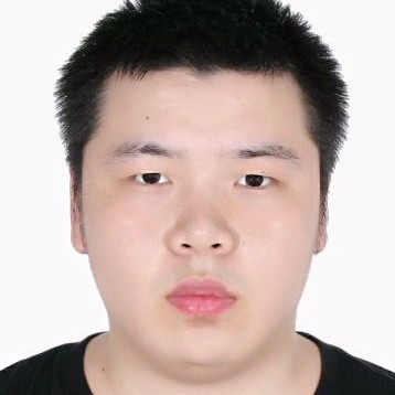 健忘苦恋哑铃的照片