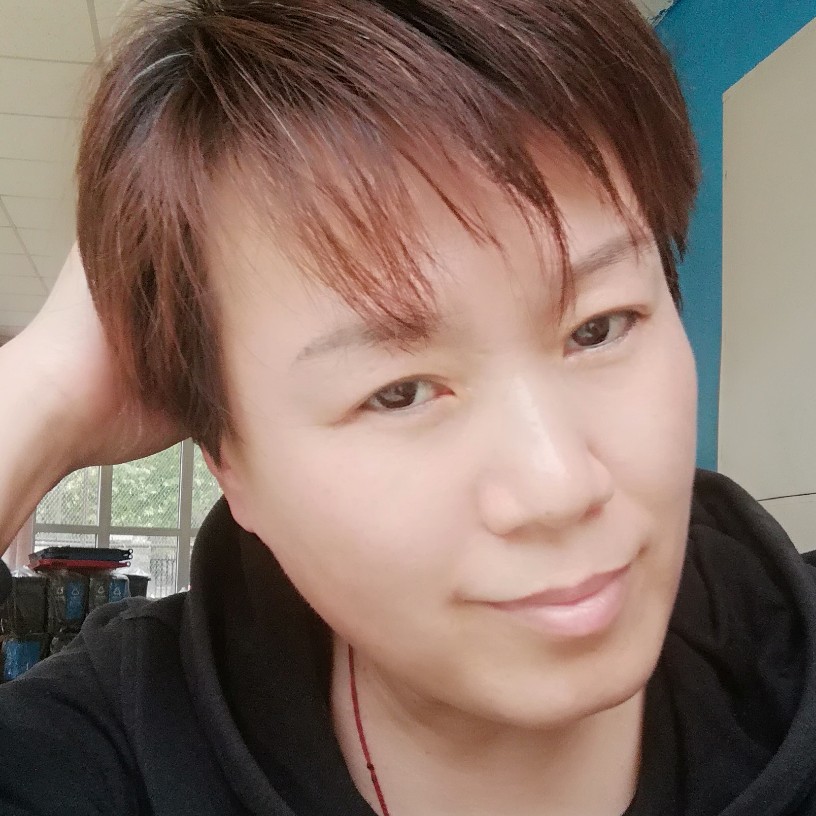 ldl152712的照片