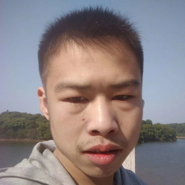 砖头爱恋任性的照片