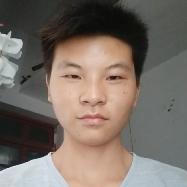 欧阳寕的照片