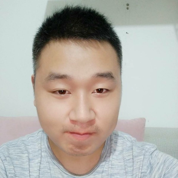 缠绵春天的照片