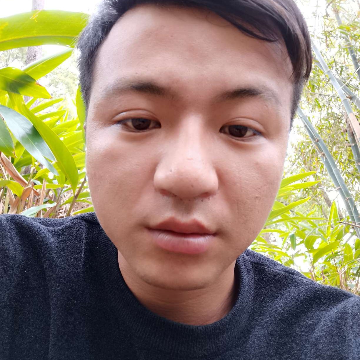 怡然拾忆发夹的照片