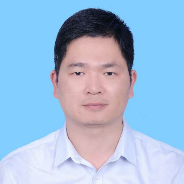 Brian曾的照片