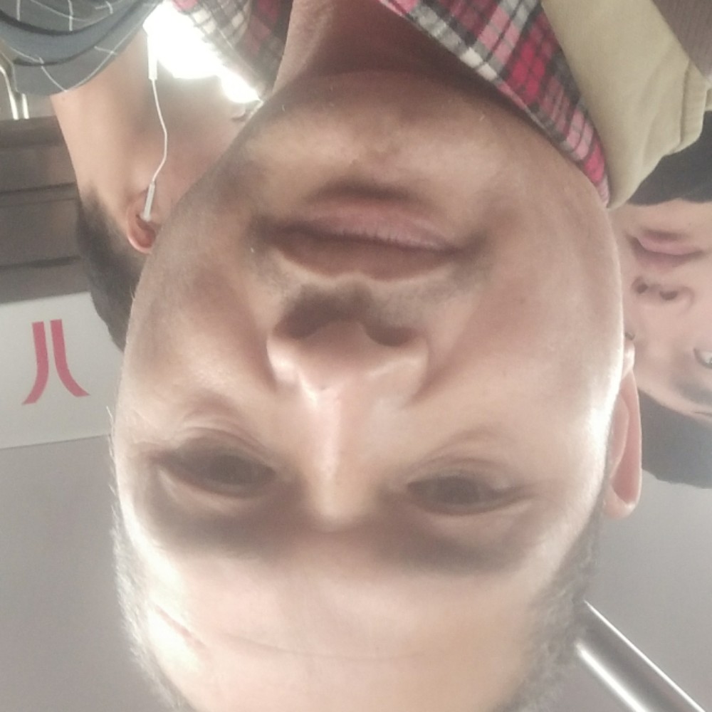 伴你过下辈子的照片
