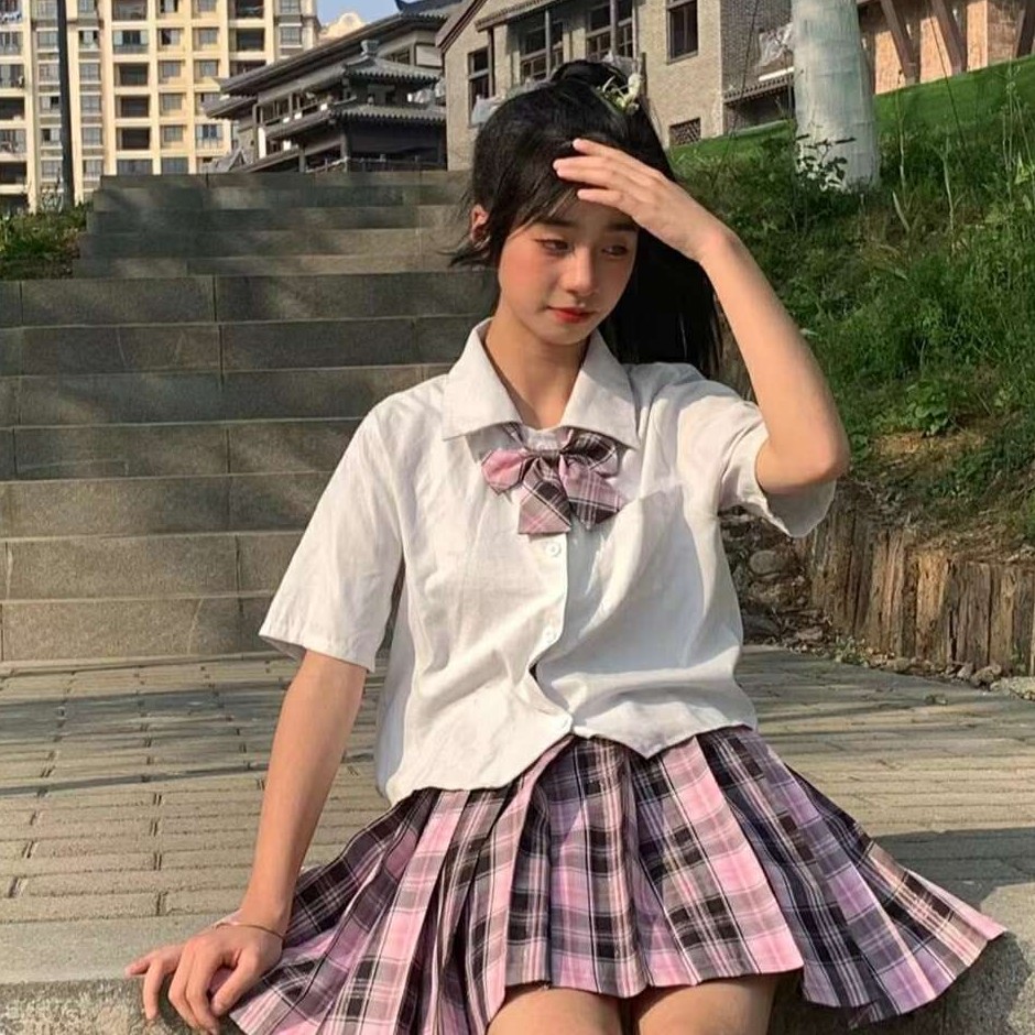 李云曦的照片