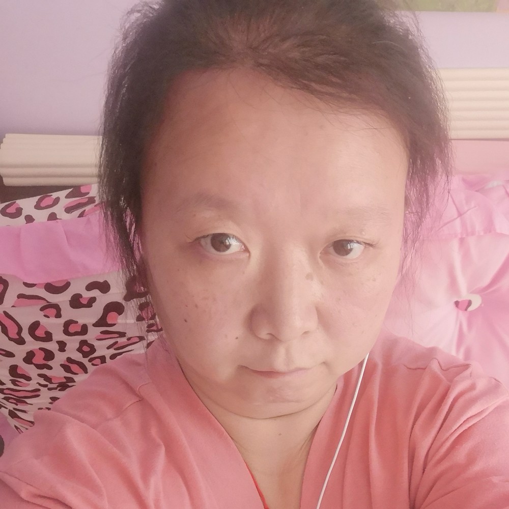 会员097597004的照片