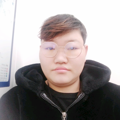 无奈拾忆发带的照片