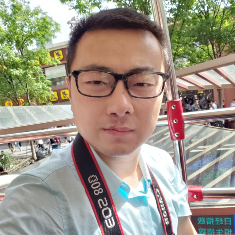 天涯走走停停的照片