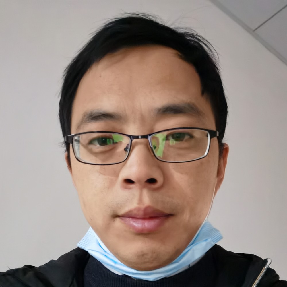 会员974914374的照片