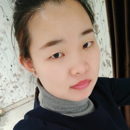那么好么的照片