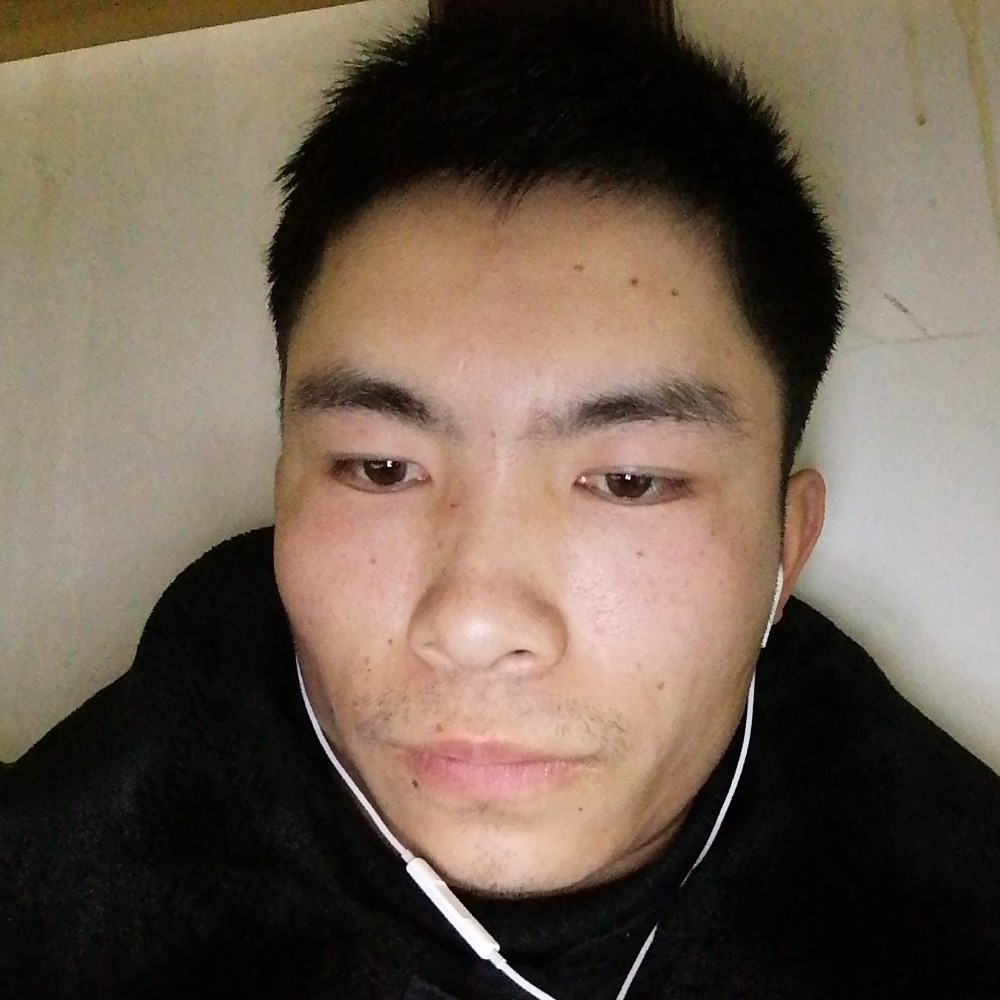 刘聪标致的照片