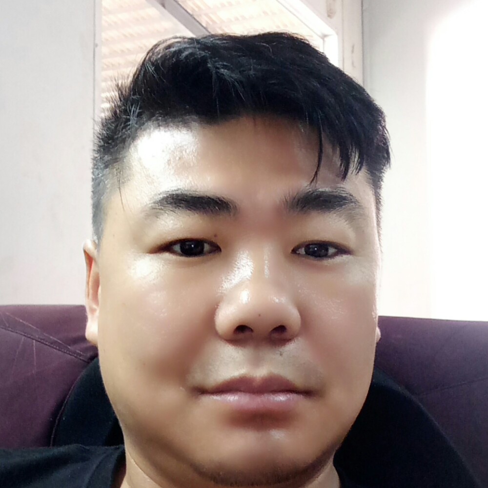 虎仔发发发发的照片