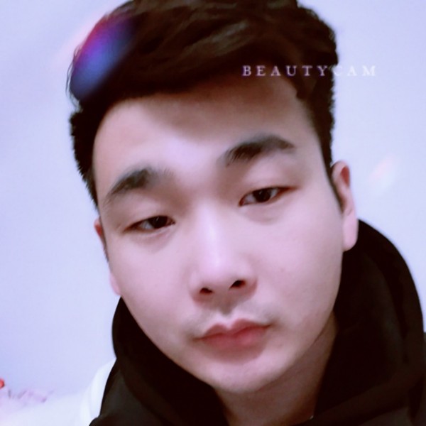 冷熙的照片