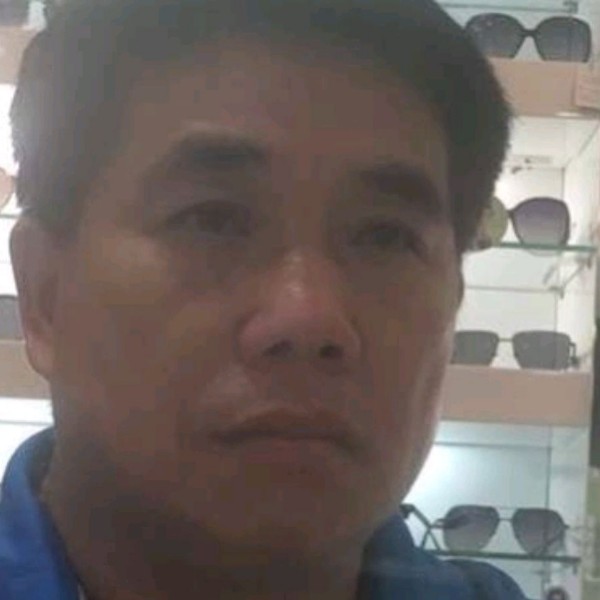忠桦的照片