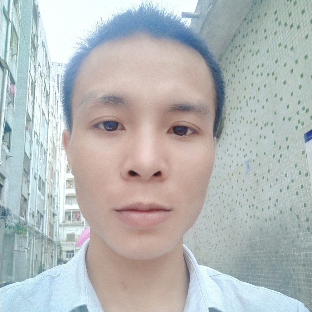 旧时光网络，小廖的照片