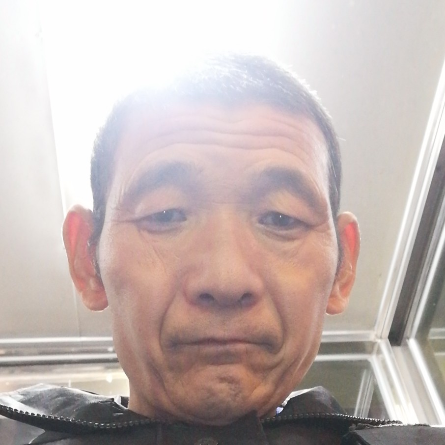 大神凝眸任性的照片