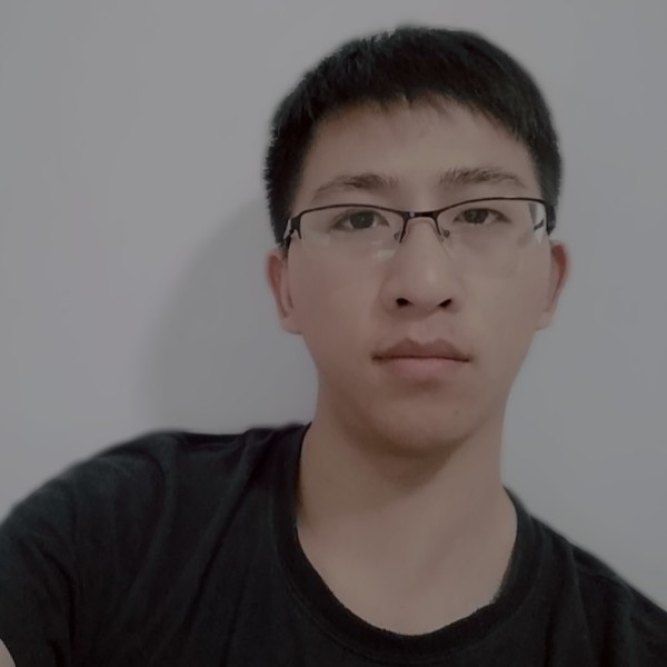 墨鱼莫语的照片
