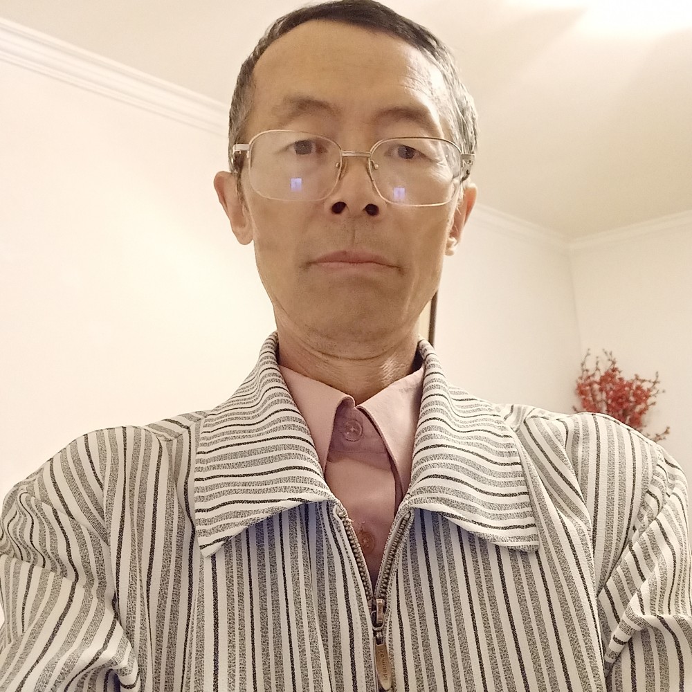 会员285252282的照片