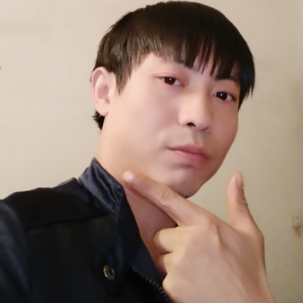 情定    三生的照片