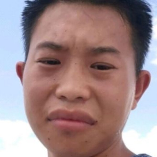 我想跟你过一辈子的照片
