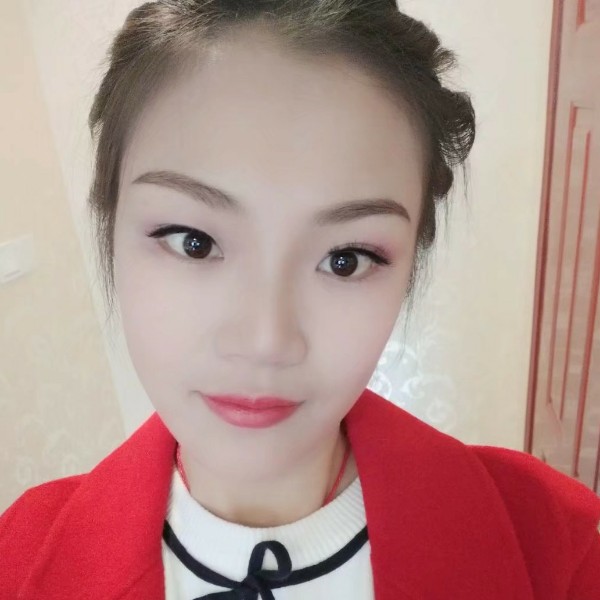 失眠保卫香氛的照片
