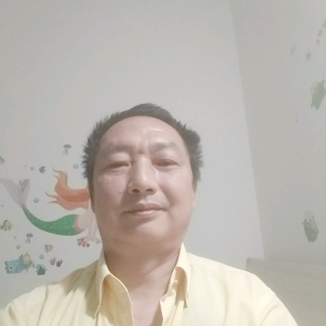 编织日月的照片