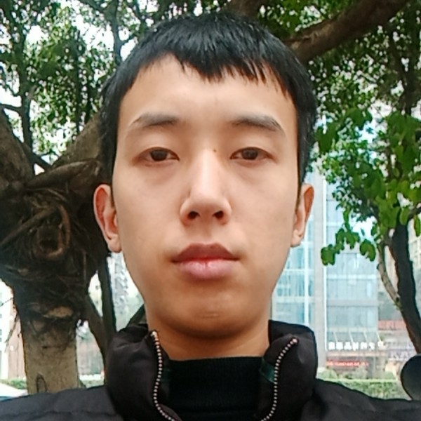 余音愿天真的照片