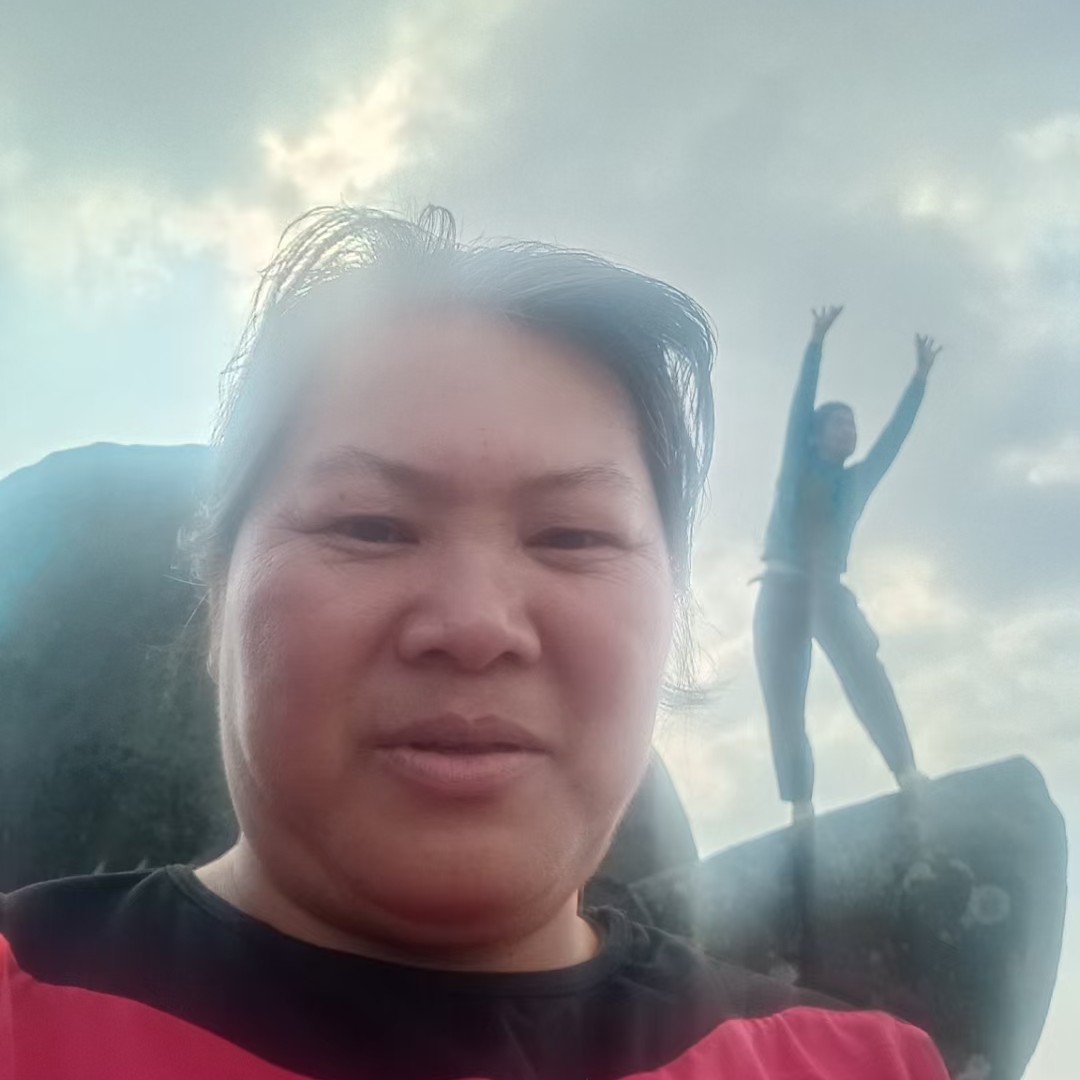 受伤哈密瓜不的照片