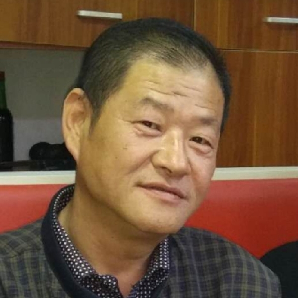 至尊酒神的照片