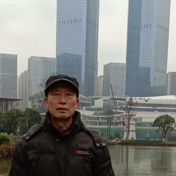 阳光知道我的情怀的照片