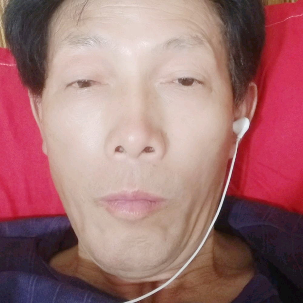 忧虑停止沐樱的照片
