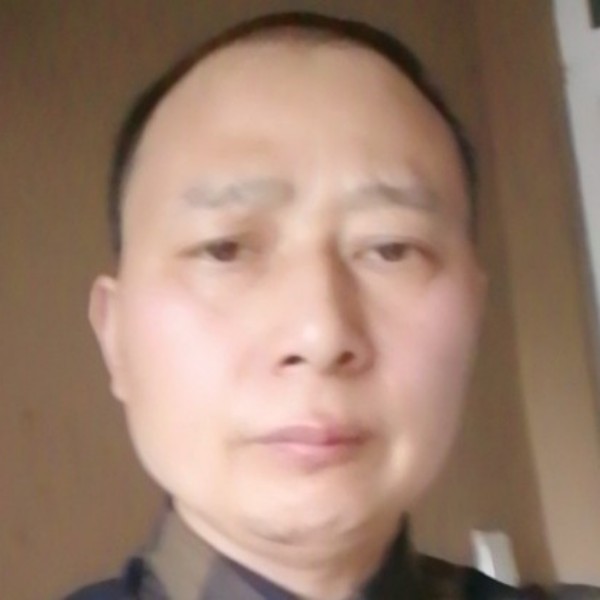 财源不断的照片