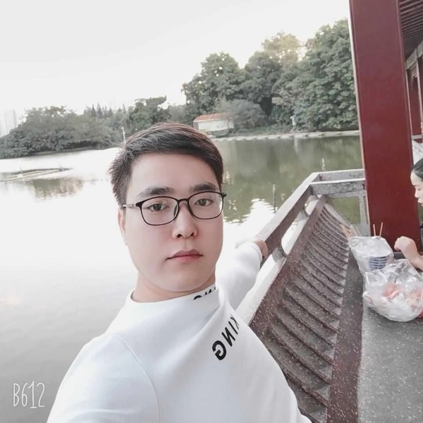 超级苦恋暖光的照片