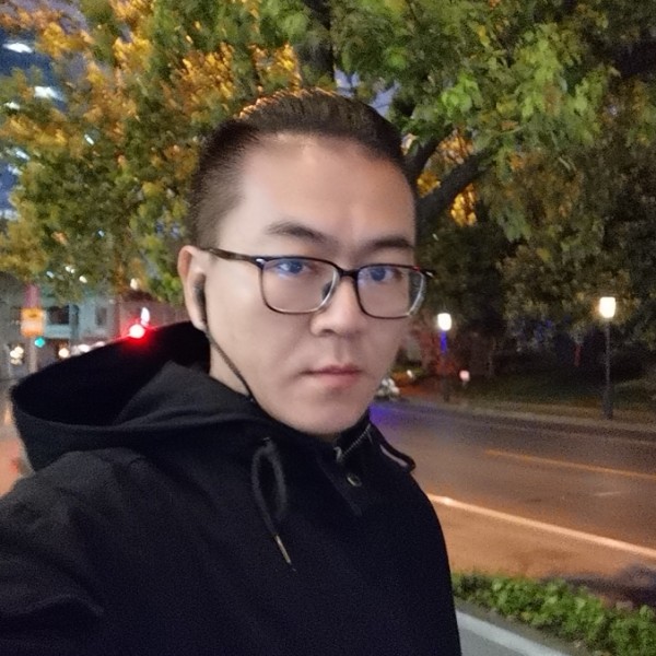 太宗的照片