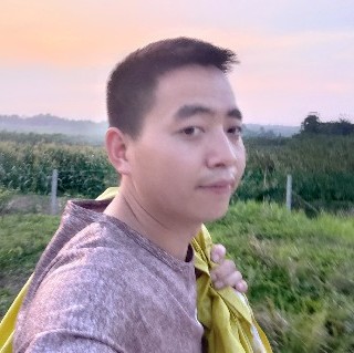 余溫的任性的照片