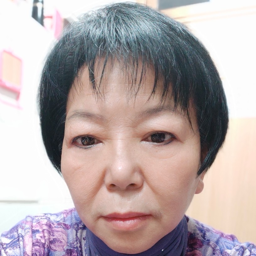会员909596990的照片